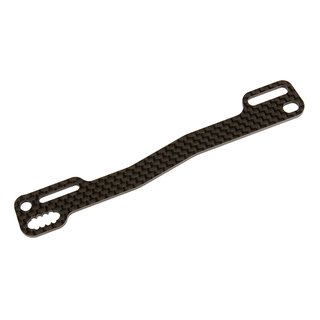 Team Associated 92241 B74 BatteryStrap
