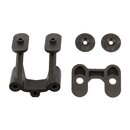 Team Associated RC10B74 Rear Wing Mounts
