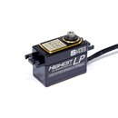 Highest DLP650G Gold Low Profile Servo...