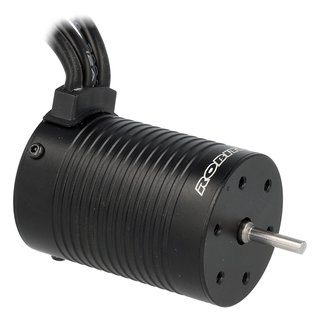 Robitronic Razer ten R01230 Brushless Motor 3652 3000kV