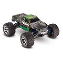 Traxxas  53097-3GRN  Revo RTR 3.3R TQ-Wireless gr�n