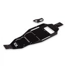 RDRP0309R2 Revolution Design B6.2 +3mm LCG 7075 Aluminium...