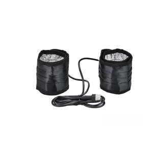 Arrowmax 174012 Tyre Warmer Optional Warming Belt (1/8th)