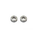 Arrowmax 200130 Ball Bearing 5*10*4 NSK  (2)