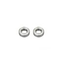 Arrowmax 200132 Ball Bearing 8*16*5 NSK  (2)