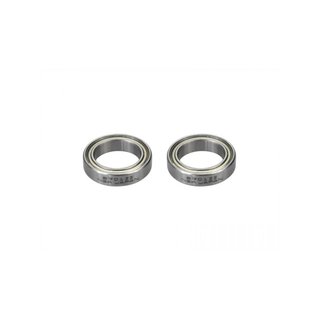 Arrowmax 200134 Ball Bearing 12*18*4 NSK  (2)