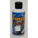 Hspeed HSPM001  Ultra-Strong Luftfilter-�l 100 ml SSV