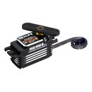 Sanwa 107A54479A SRG PGS-LH II LowProfile Type Servo...