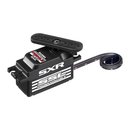Sanwa 107A54516A SRG PGS-CL II LowProfile Type Servo...