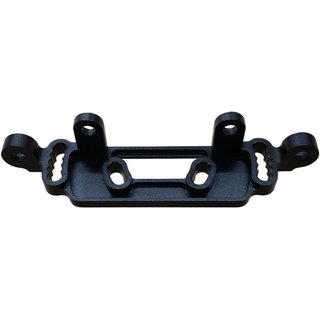Sanwa 191A04605A Alu Lenkung-Abstandshalter