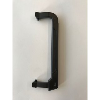 Sanwa 540A01301B Handle für MT-44
