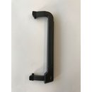 Sanwa 540A01301B Handle f�r MT-44