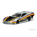ProLine 1571-40 PROTOform Chevrolet Corve  C7 Pro-Mod...