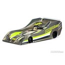 ProLine 1569-25 PROTOform X15 Pro-Lite Karo klar