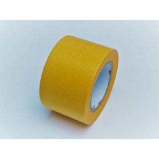 Xceed  106002 Masking tape 18m x 40mm