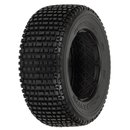 ProLine 1187-00  Blockade XTR