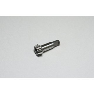 Mugen E2263 BEVEL GEAR 10T