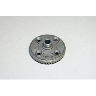 Mugen E2264 ICAL GEAR 46T