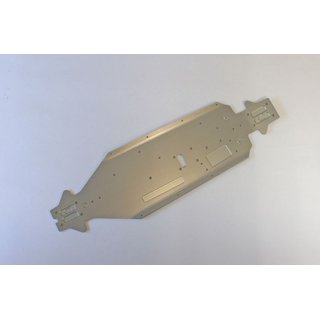 Mugen E2427 CHASSIS ECO TRUGGY
