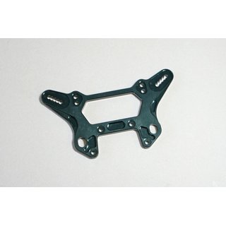 Mugen E2567 FRONT DPER STAY TRUGGY