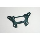 Mugen E2567 FRONT DPER STAY TRUGGY