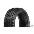 ProLine 8279-104  Wedge LP 2.2 Frontreifen 4WD (Soft...