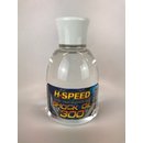 Hspeed HSPM205 Silikon D�mpfer-�l 300 - 75ml