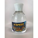 Hspeed HSPM208 Silikon Dmpfer-l 450 - 75ml