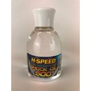 Hspeed HSPM209 Silikon D�mpfer-�l 500 - 75ml