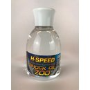 Hspeed HSPM212 Silikon Dmpfer-l 700 - 75ml