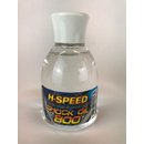 Hspeed HSPM213 Silikon D�mpfer-�l 800 - 75ml