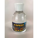 Hspeed HSPM215 Silikon DIFF-�l 3000 - 75ml