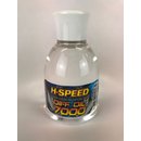 Hspeed HSPM217 Silikon DIFF-�l 7000 - 75ml