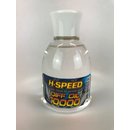 Hspeed HSPM218 Silikon DIFF-�l 10000 - 75ml