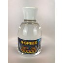 Hspeed HSPM222 Silikon DIFF-�l 50000 - 75ml