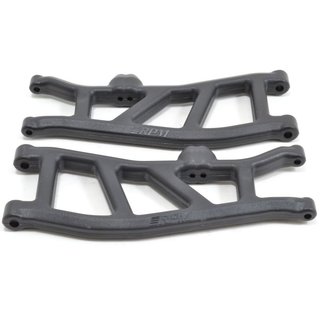 RPM 80742 Querlenker hinten unten schwarz