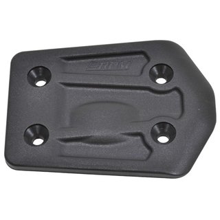 RPM 81442 Skid-Pla  hinten schwarz