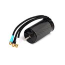 Traxxas  3481 Velineon VXL-6s Brushless Motor 2200KV 75mm...