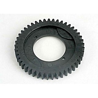 Traxxas  4887 GEAR, 1ST(45-T)(OPTIONAL)