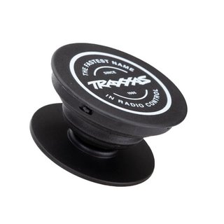 Traxxas  61646 EXPAND & STAND PHONE GRIP