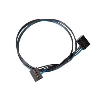 Traxxas  6565 Data-Link Telemetry Expander (Vbdg 6550X + 6590)