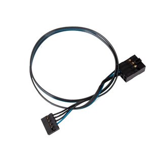 Traxxas  6566 Data-Link Telemetry expander (Vbd 6550X + 3485  oder 3496)