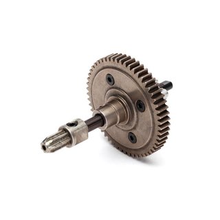 Traxxas 6780 Center-Diff-Kit komplett