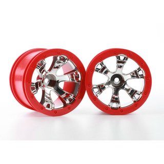 Traxxas 7271 Felgen Geode 2.2