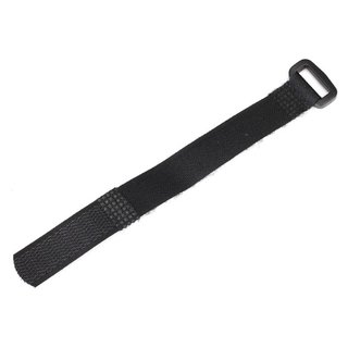 Traxxas  8222 Ba ry-Strap  -4 (fr 2200 2S oder 1400 3S LiPo)