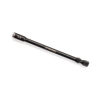 Traxxas  8719-50 Speed-Bit, Nudreher 1/4Zoll 5,0mm