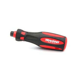 Traxxas  8720 Speed-Bit Griff gro fr 1/4Zoll Bit