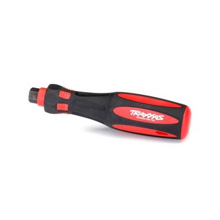 Traxxas  8722 Speed-Bit Griff medium fr 1/4Zoll Bit