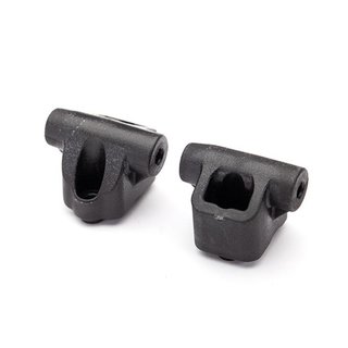 Traxxas  8836 Achsmontage-Set (hinten) fr Suspension-Links