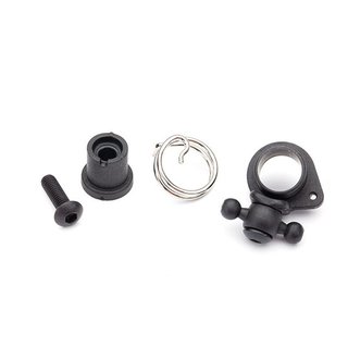 Traxxas 8843 Servo-Horn Feder